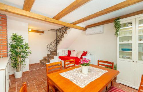 Villa Klacina - Foto 11