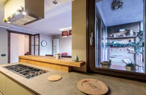 Maison Federica - Foto 26