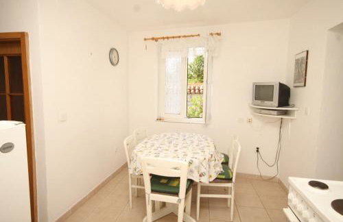Holiday apartments Osor, Losinj - 8004 - Foto 15