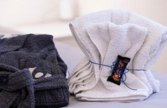 Casa Vahle - Photo 28