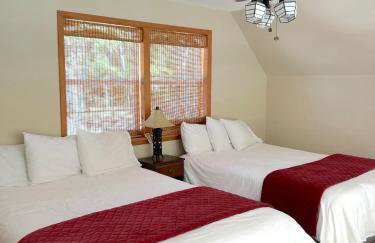 River Ridge Inn - Foto 40