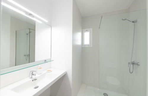 Apartamentos Marblau - Foto 115