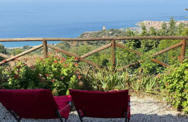 La Terrazza Del Duca - Foto 14