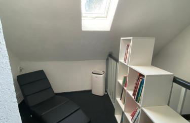 gemütliches Ferienhaus - Foto 12