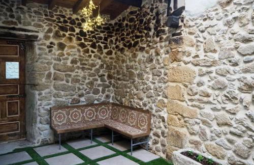 La Casa Rebonita PICCOLA - Foto 28