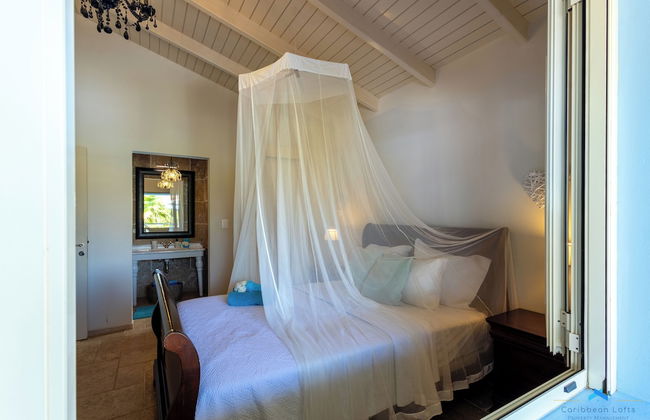 Marina View Apartments - Foto 13