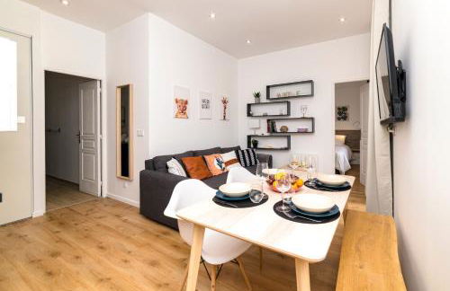 La Dolive - Locationtournus - Foto 10