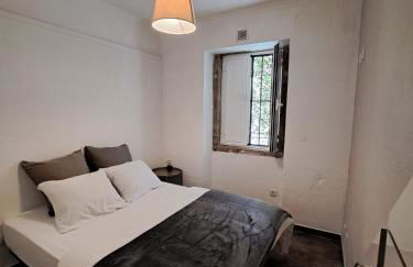 Casa Cor de Rosa - Foto 14