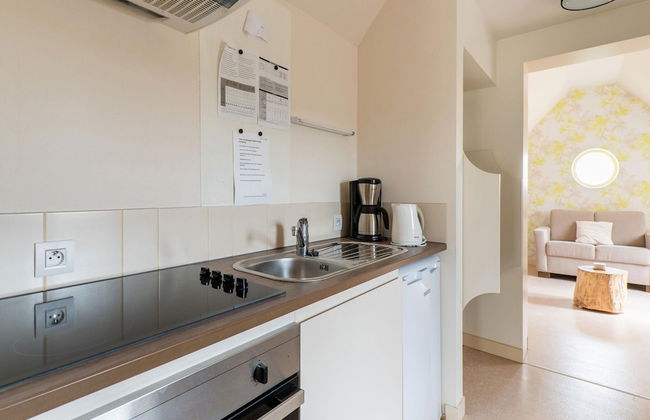 Pet-friendly Retreat - Foto 10