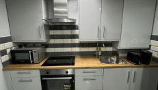 Place to stay in Erith - Foto 2