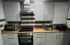 Place to stay in Erith - Photo 2