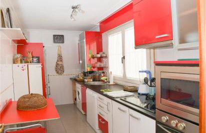 Plaza Mayor Centro - Familiar-Sin Ruido-Wifi-Ascensor - Foto 28