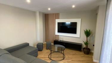 El Labrador - Foto 4