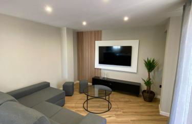 El Labrador - Foto 4