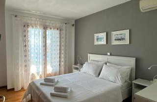 Elia Pilio Villas - Foto 31