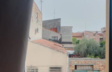 Casa vacanze Garibaldi - Foto 41