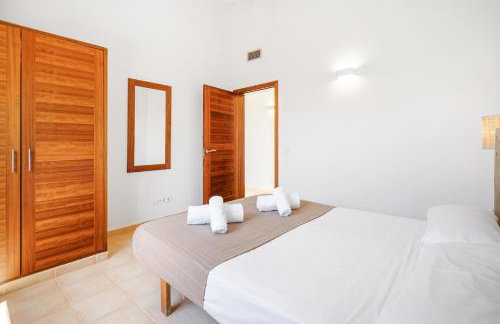 Villas Menorca Sur by 3VILLAS - Foto 56