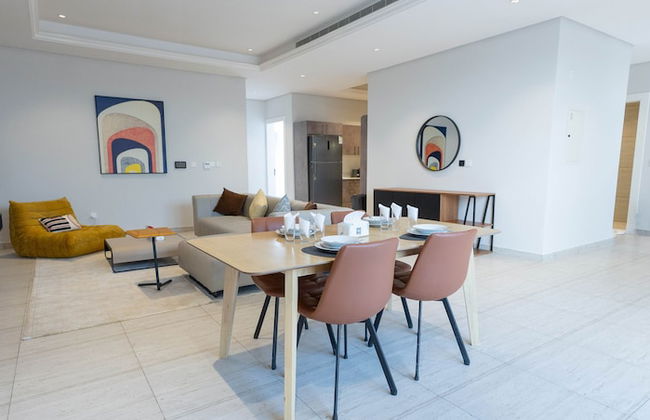 Kease Yasmin H-16 Royal Touch AG18 - Foto 21