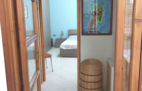 BaseCamp Ogliastra - Flat Green - Foto 35