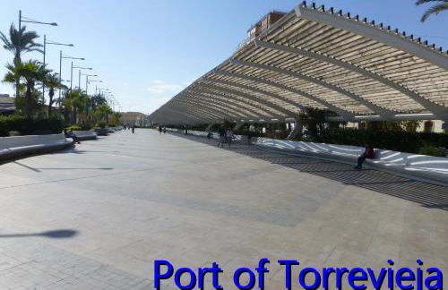 Torrevieja - LaMata - Sonny - Foto 30