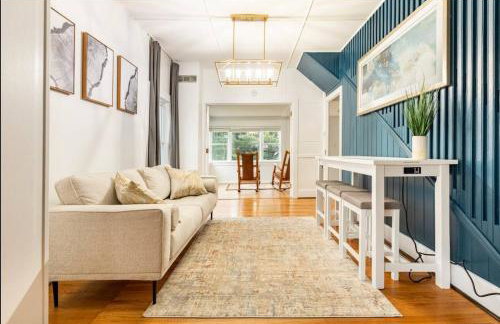 Lakefront Family Getaway - Foto 12