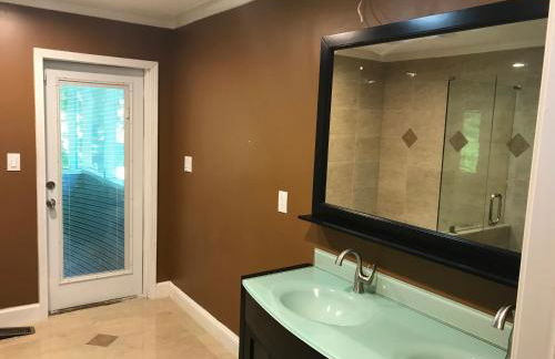 Flint Hill - Foto 38