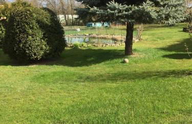 Ferienwohnung Claudia Landurlaub - ABC332 - Foto 15