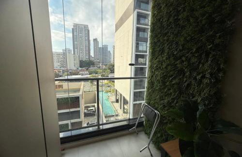Haus Mitre Residences - Foto 76