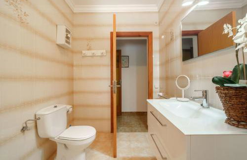 Holiday Home Can Damia by Interhome - Foto 36