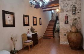 Casa Tropiet - Foto 1