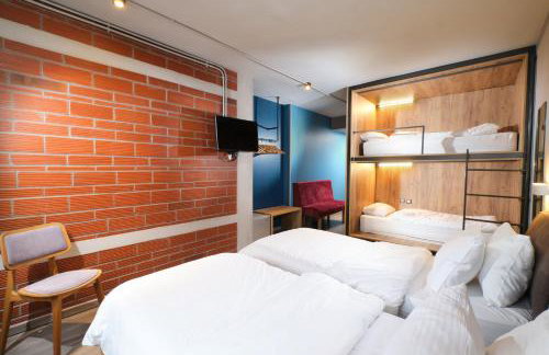 Urban Donkey - Foto 78