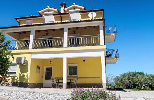 Apartment Marinella-1 by Interhome - Foto 15