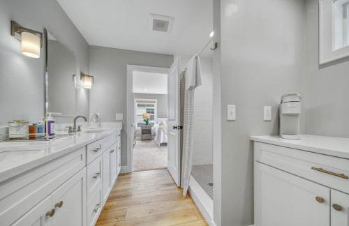 Trailside Treasure - Pool access new construction - Foto 53