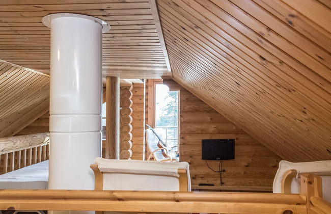 Le club 44 - Photo 26