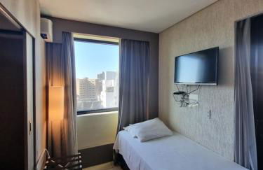 Savassi Tower Cobertura - Foto 35