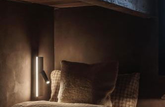 Refugio Nevado - Apartamento SPA & Jacuzzi - Foto 52