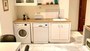 Recaredo Apartments - Foto 4