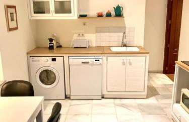 Recaredo Apartments - Foto 4