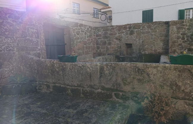 Casa dos Livros - Guest House - Foto 38