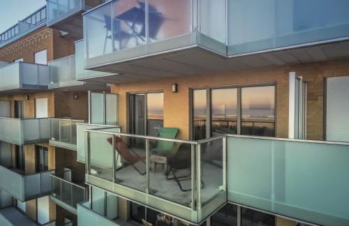 Amour Baie - Foto 65