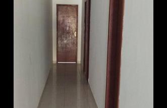 Casa Rosa Piscina, Praia e Lagoa - Foto 21