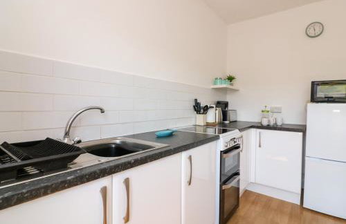 Thornlea View - Foto 6