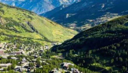 Duplex a l'hostellerie - Foto 5