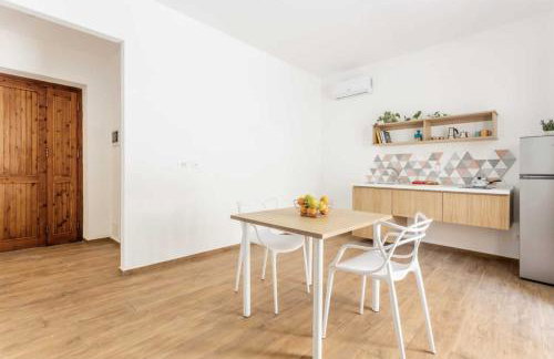 Travel Rooms - Arenella Holidays - Foto 23