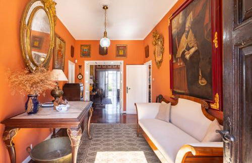 Home2Book Colonial Luxury Villa with Pool - Foto 10