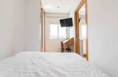 Apartamento Céntrico LA CATEDRAL - Foto 25