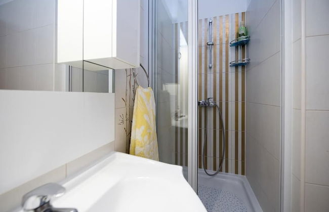 Holiday Home Elijah Creek - Foto 21