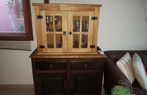 Vila Figueiredo das Donas - Photo 71