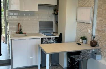 Just cozy lille - Foto 23