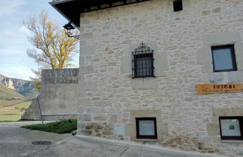 Casa Rural IKIGAI, Viloria Navarra - Foto 6